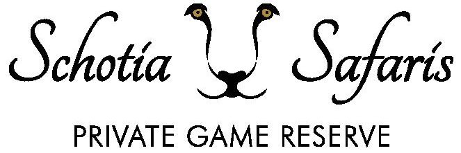 SCHOTIA SAFARI Logo 1